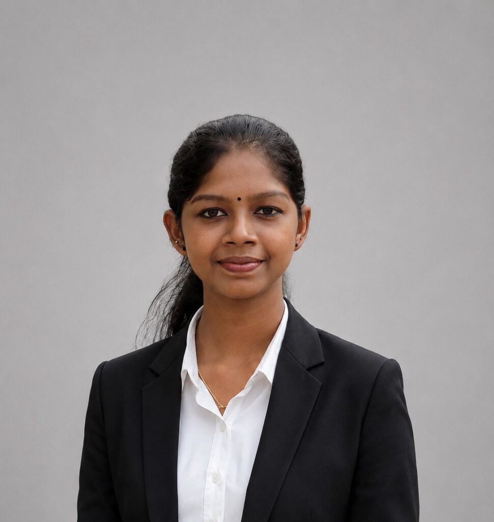 anamikabda