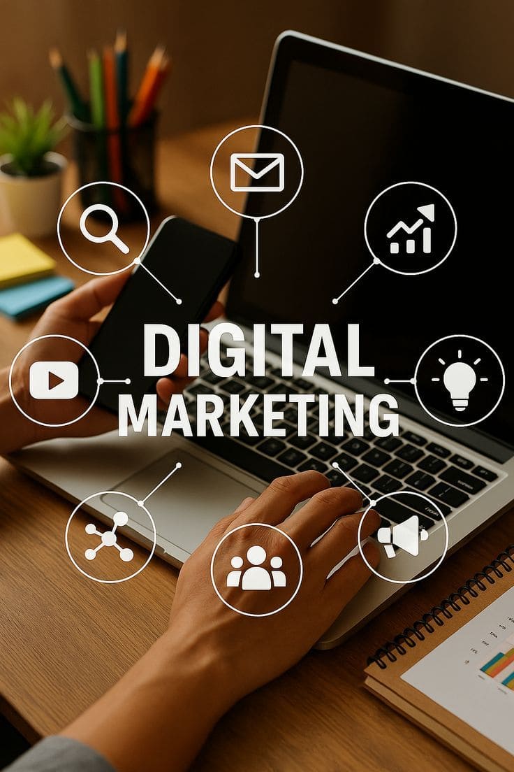 digital marketing digital marketing trends we are marketer (wam) (1)