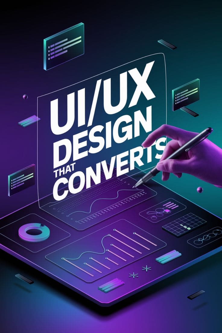 get a stunning ui ux design for your brand 🎨 (2)