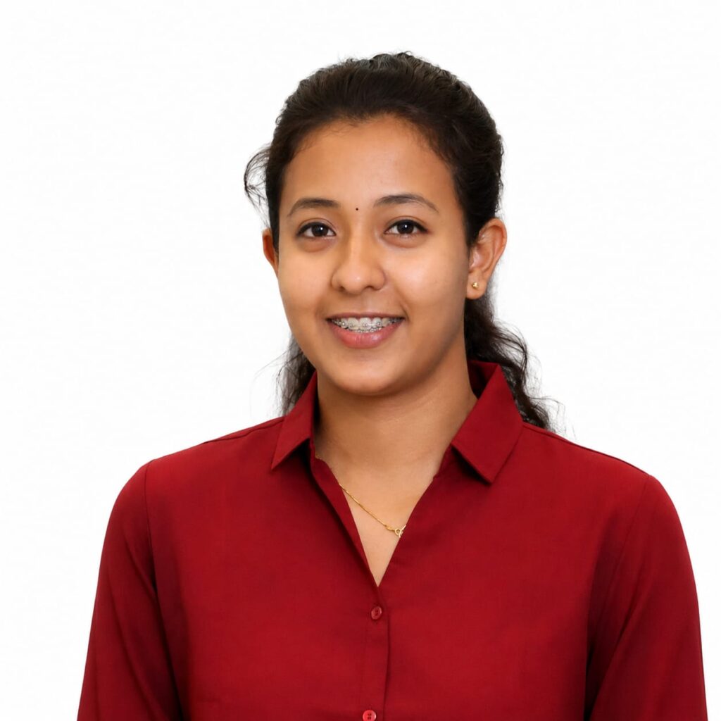 sreelakshmi