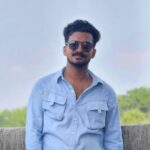 vyshak testimonial