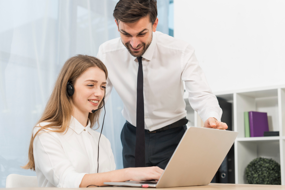 How Airport Management Programs Equip You for International Careers 2148094823
