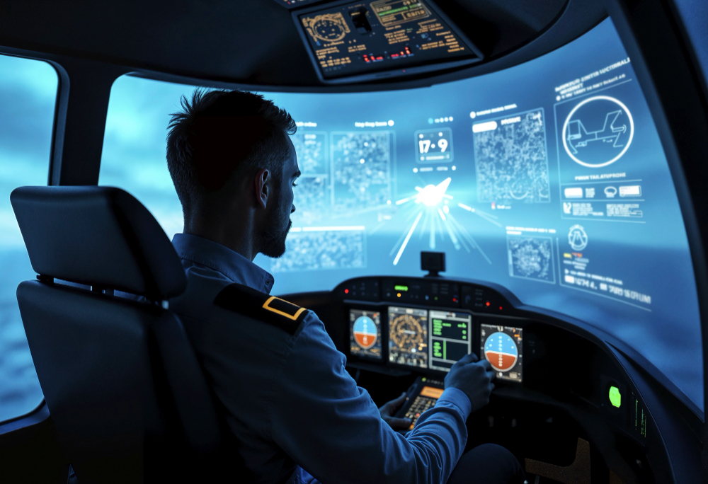 How Airport Management Programs Equip You for International Careers 2151908102