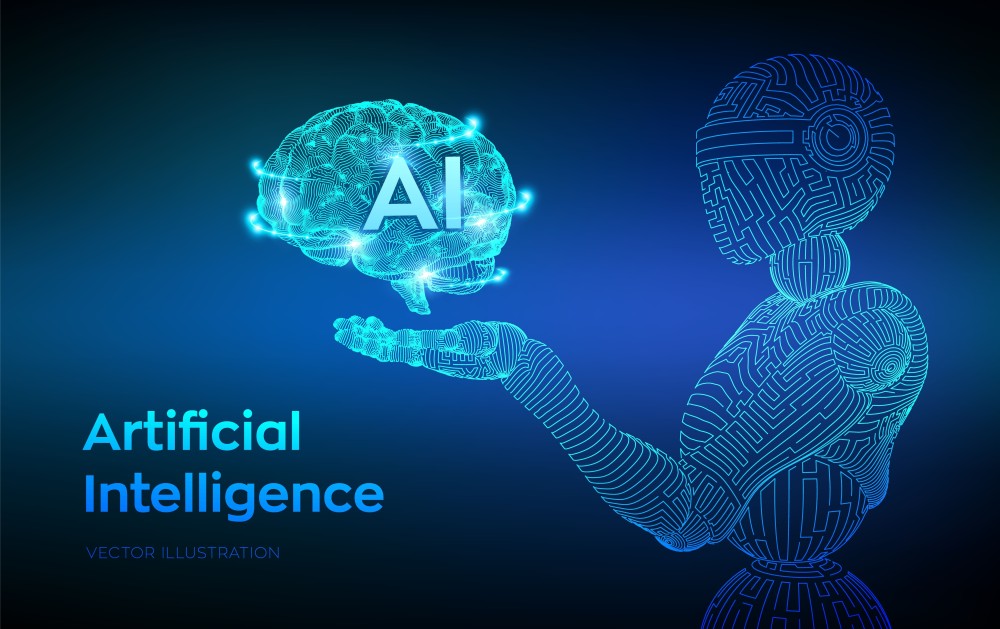 ai (1) (1) (1)