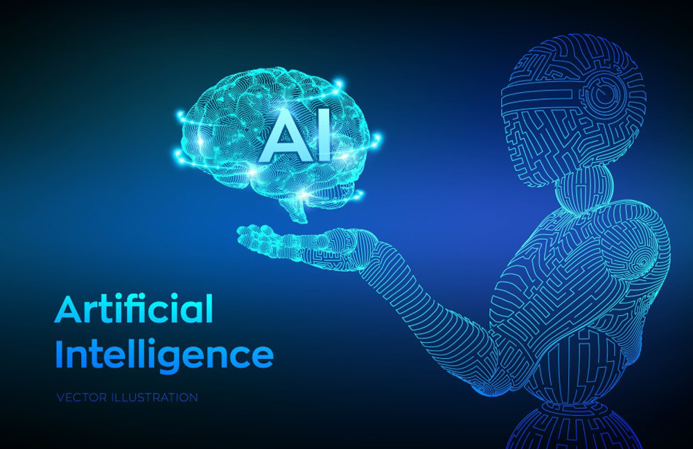 artificial intelligence