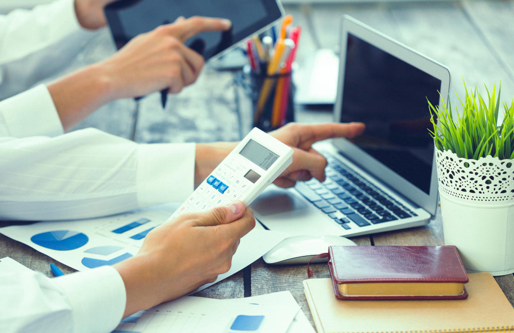 certificate in computarized accounting
