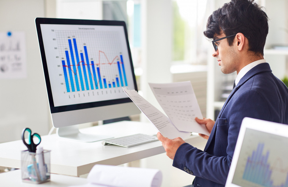diploma in computerized financial accounting