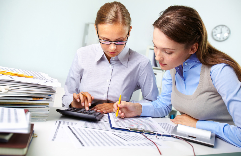 diploma in foreign accounting