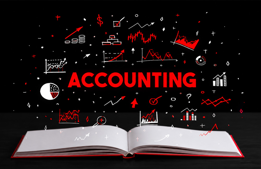 professional diploma in accounts management