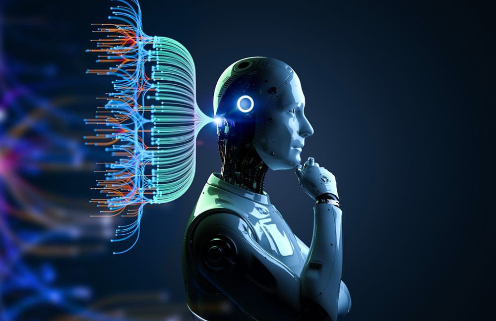professional diploma in data science