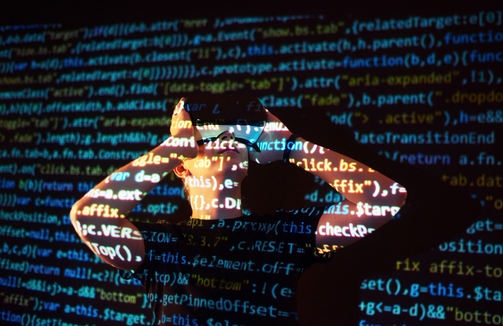 professional diploma in python full stack development