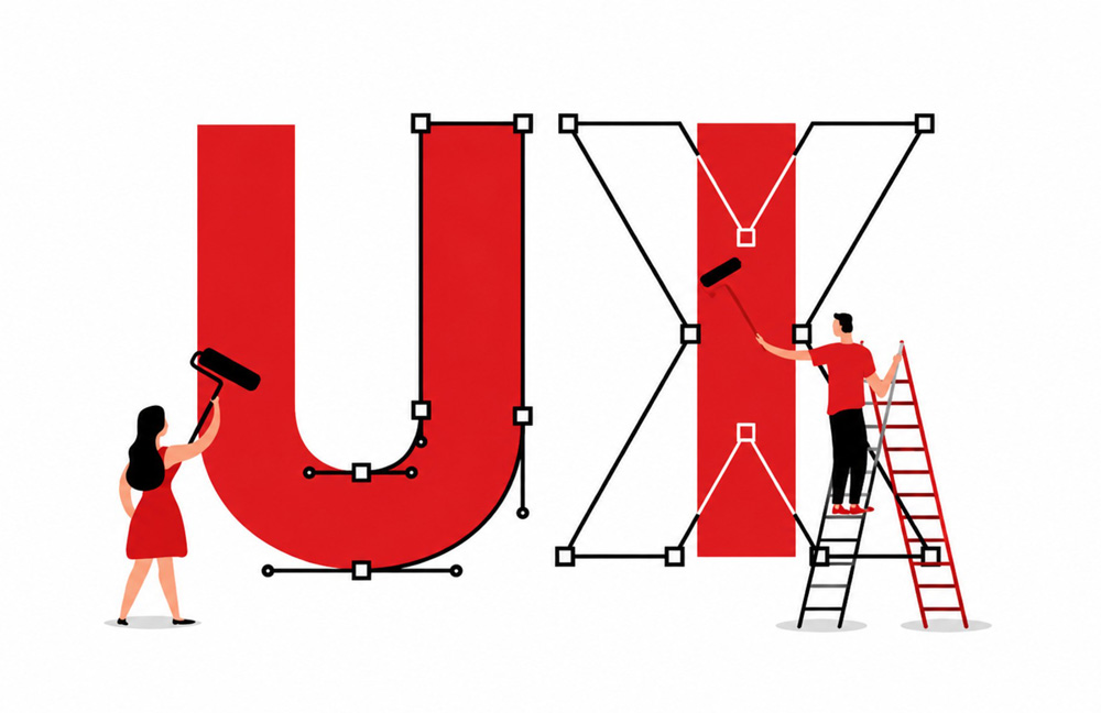 professional diploma in ui ux design