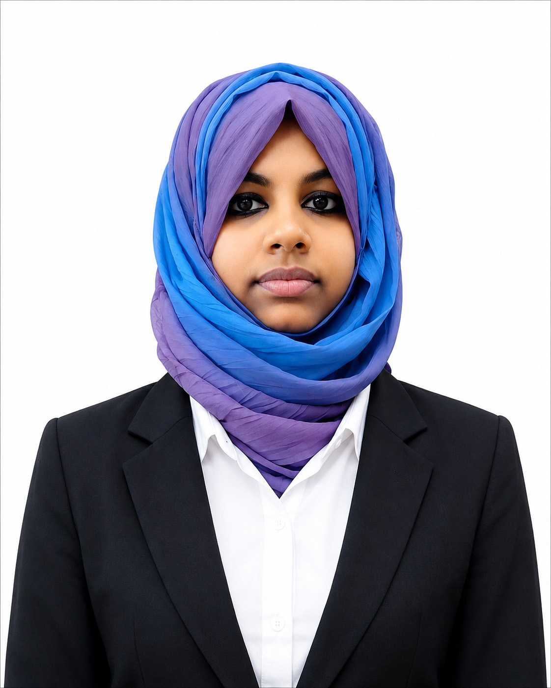 Sajini T S - Digital Marketing Specialist and Mentor at Excellence Group of Institutions