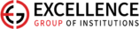 excellence group of institutions. best professional education institute in kerala