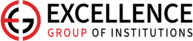 excellence group of institutions. best professional education institute in kerala